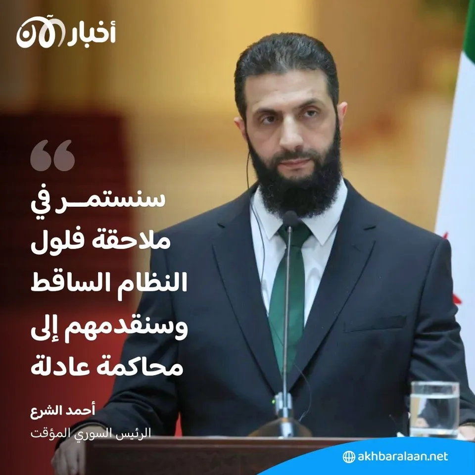 مجازر مروعة واتهامات بتنفيذ "إعدامات ميدانية".. ماذا جرى في الساحل السوري؟