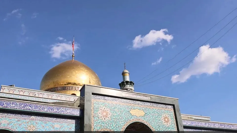 كيف عملت إيران على تهجير السكان وتحويل السيدة زينب إلى قاعدة نفوذ ومخازن سلاح؟