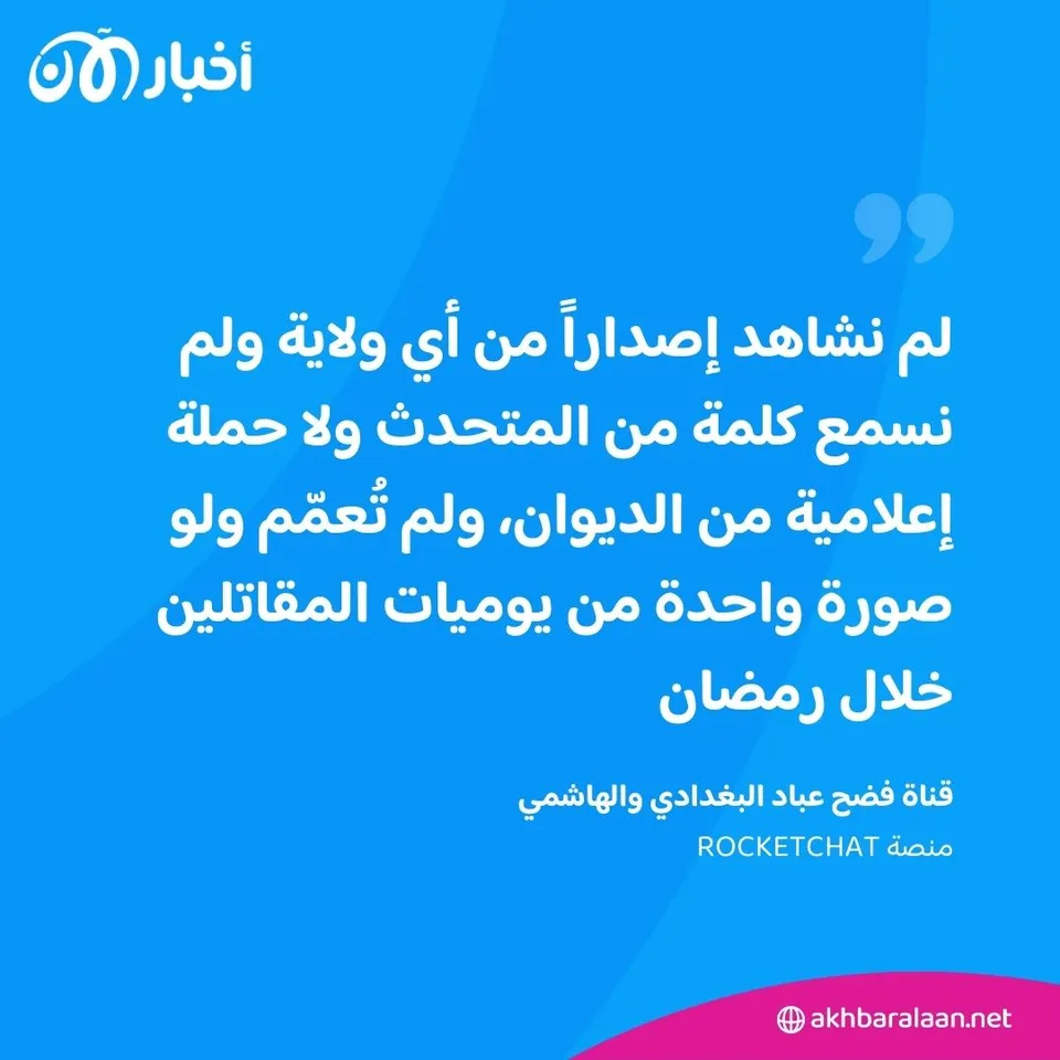 المرصد ٢٨٦| هل تنجو إدارة ”الشرع“ من ”لعنة“ الجهادية والتصنيف؟