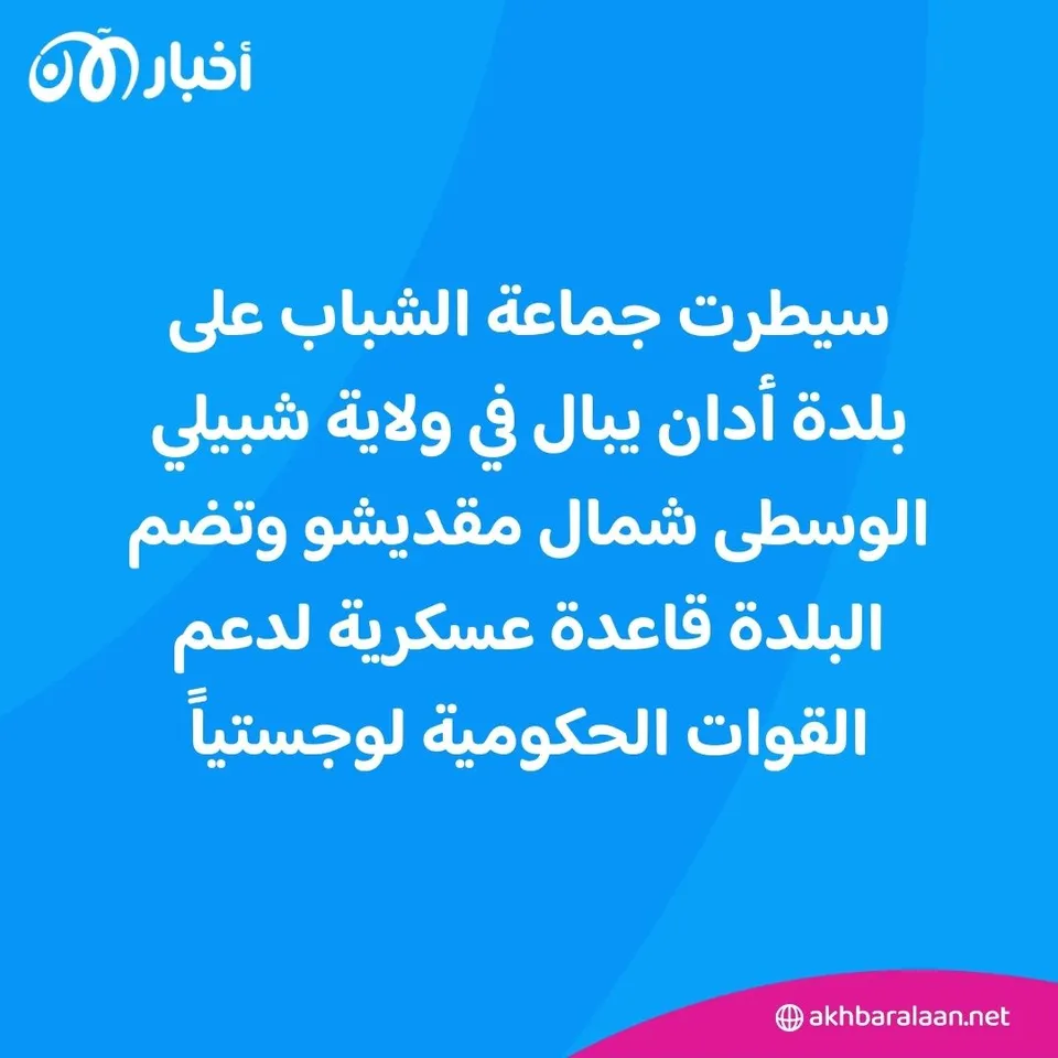 المرصد٢٨٧| هل تكون كابول الثانية؟ صوماليون يتوقعون سقوط مقديشو