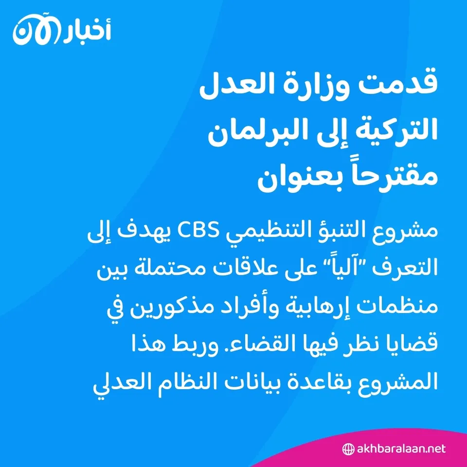 المرصد٢٨٧| هل تكون كابول الثانية؟ صوماليون يتوقعون سقوط مقديشو